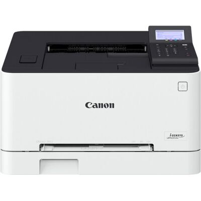 Canon LBP631CW - Alb - Imprimantă laser Canon LBP631CW - Alb - Imprimantă laser