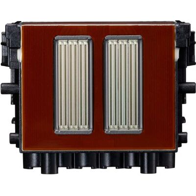 Canon PF-07 Originalt Print Head - for imagePROGRAF Gp-200, Gp-300 Canon PF-07 Originalt Print Head - for imagePROGRAF Gp-200, Gp-300