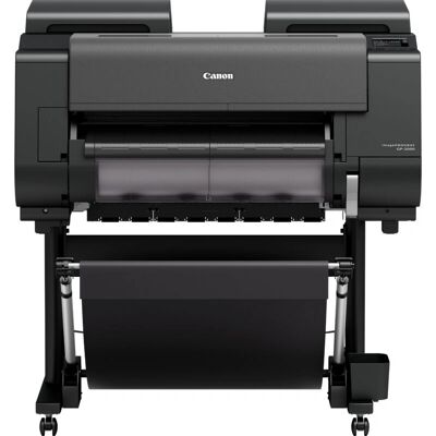 Canon GP-2000 - Farbe - Großformatdrucker Canon GP-2000 - Farbe - Großformatdrucker