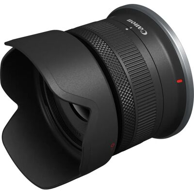 Canon RF-S 18-45mm f4.5-6.3 IS STM Canon RF-S 18-45mm f4.5-6.3 IS STM