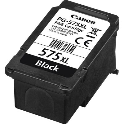 Canon PG-575XL Canon PG-575XL