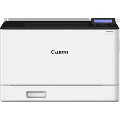 Canon i-SENSYS LBP673CDW Imprimantă laser color - Laser Printer Canon i-SENSYS LBP673CDW Imprimantă laser color - Laser Printer
