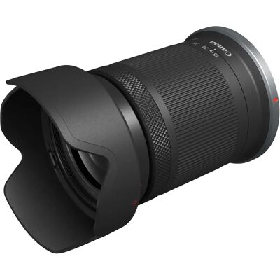 Canon RF-S 18-150mm f3.5-6.3 IS STM Canon RF-S 18-150mm f3.5-6.3 IS STM