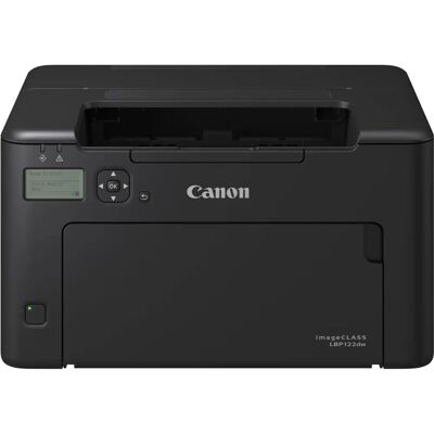 Canon LBP122dw - Negru - Imprimantă laser Canon LBP122dw - Negru - Imprimantă laser