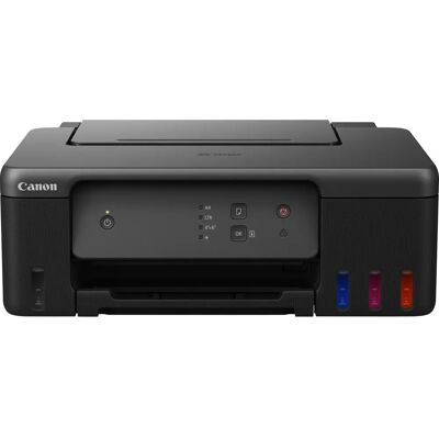 Canon Pixma G1530 - Noir - Imprimante Canon Pixma G1530 - Noir - Imprimante