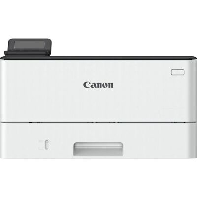 Canon LBP243dw - Zwart - Laserprinter Canon LBP243dw - Zwart - Laserprinter