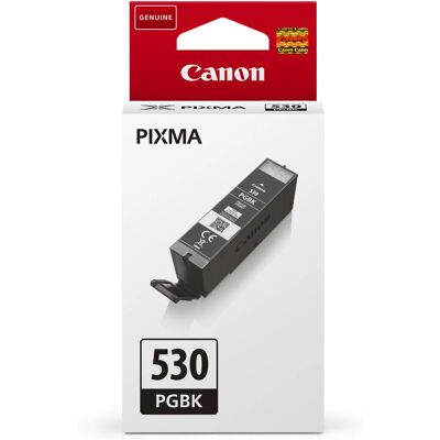 Canon PGI-530PGBK Canon PGI-530PGBK