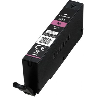 Canon CLI-531M Canon CLI-531M