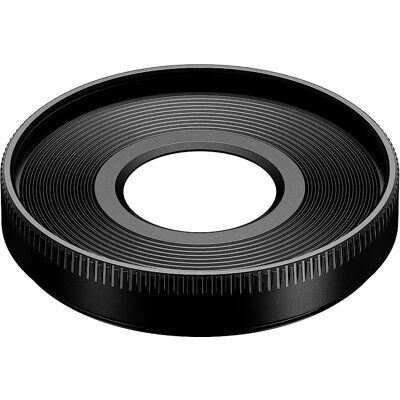 Canon Objektivblende EW-55 - Gegenlichtblende für RF 28mm f/2.8 STM Canon Objektivblende EW-55 - Gegenlichtblende für RF 28mm f/2.8 STM