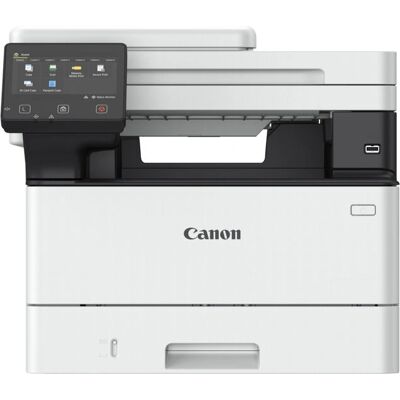 Canon MF461DW - Fekete-fehér - Multifunkciós nyomtató Canon MF461DW - Fekete-fehér - Multifunkciós nyomtató