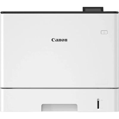 Canon i-SENSYS LBP732Cdw Canon i-SENSYS LBP732Cdw