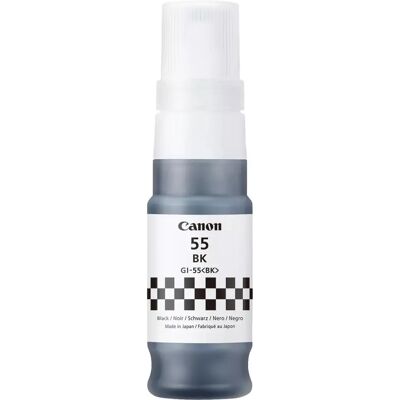 Canon GI-55BK Canon GI-55BK
