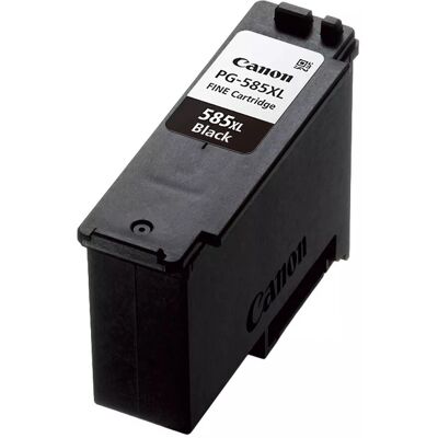 Canon PG-585XL Canon PG-585XL