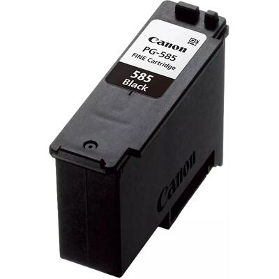Canon PG-585 Canon PG-585