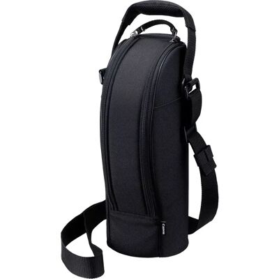 Canon LZ1438 Sacoche pour Appareil Photo - Étui Protégé pour Objectif Canon LZ1438 Sacoche pour Appareil Photo - Étui Protégé pour Objectif