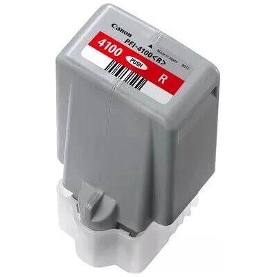 Canon PFI-4100R Canon PFI-4100R