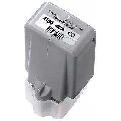 Canon PFI-4100CO Canon PFI-4100CO