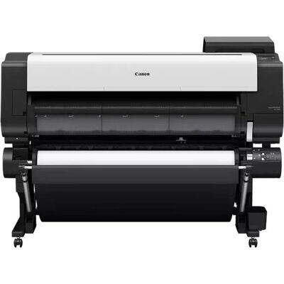 Canon TX-4200 - Großformatdrucker - Mehrfarbig Canon TX-4200 - Großformatdrucker - Mehrfarbig