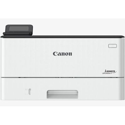 Canon i-SENSYS LBP246dw II - Imprimantă wireless A4 - Imprimantă Canon i-SENSYS LBP246dw II - Imprimantă wireless A4 - Imprimantă