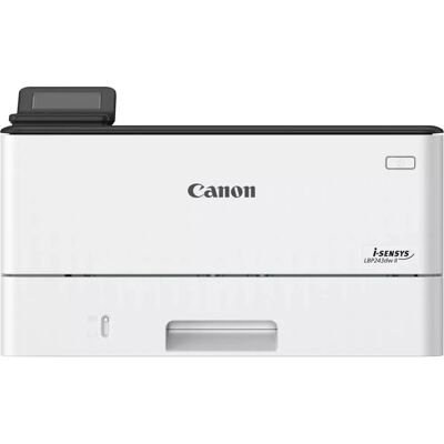 Canon LBP243dw II - Imprimantă laser monocromă - Wi-Fi Canon LBP243dw II - Imprimantă laser monocromă - Wi-Fi