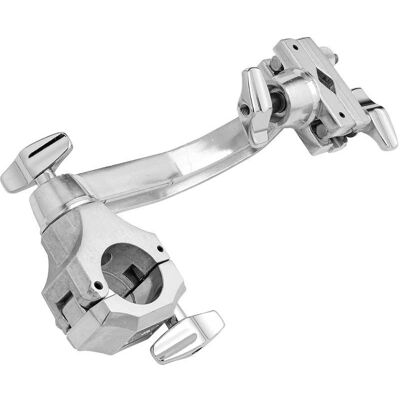 Pearl PCR-50L Rohrklammer - Erweiterung Pearl PCR-50L Rohrklammer - Erweiterung