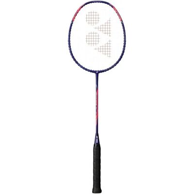 Yonex Voltric Ace BVTLARB - Rakieta do badmintona Yonex Voltric Ace BVTLARB - Rakieta do badmintona