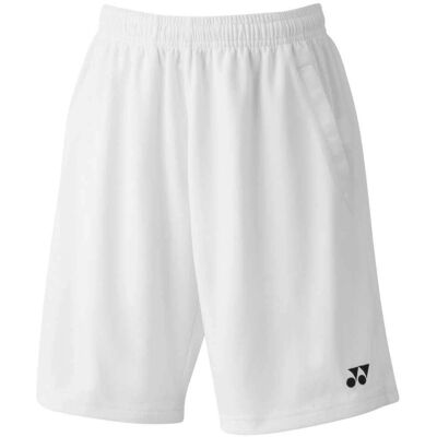Shorts Yonex - Justerbar midja - Andningsbar - Badminton Shorts Yonex - Justerbar midja - Andningsbar - Badminton