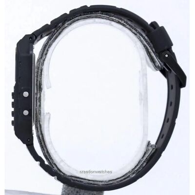 Casio Collection (CA-53) - CA-53W-1ER Casio Collection (CA-53) - CA-53W-1ER