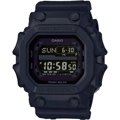 Casio G-Shock GX-56 - GX-56BB-1ER Casio G-Shock GX-56 - GX-56BB-1ER