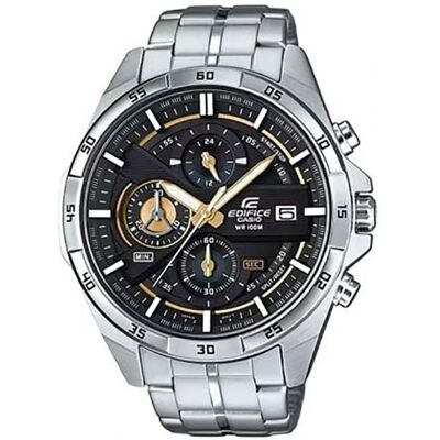 Casio Edifice (EFR-556) - EFR-556D-1AVUEF Casio Edifice (EFR-556) - EFR-556D-1AVUEF
