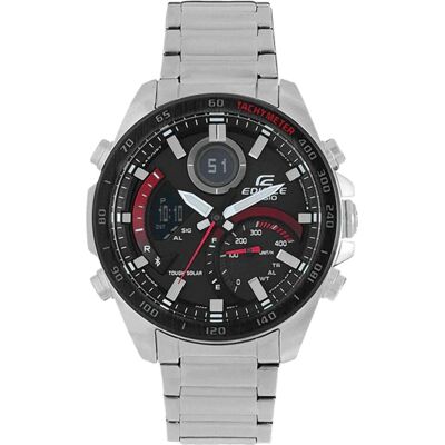 Casio Edifice ECB-900 - ECB-900DB-1AER Casio Edifice ECB-900 - ECB-900DB-1AER