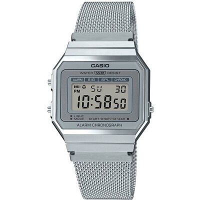 Casio Vintage A700 - A700WEM-7AEF Casio Vintage A700 - A700WEM-7AEF