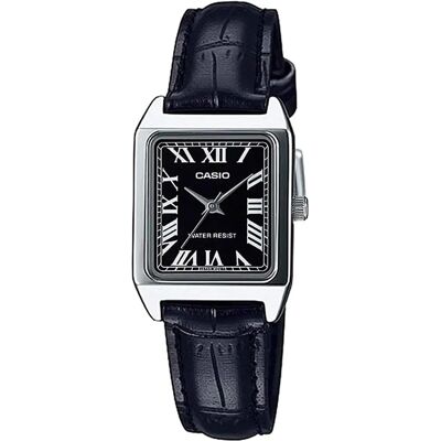 Casio Ur LTP-V007 - LTP-V007L-1B Casio Ur LTP-V007 - LTP-V007L-1B
