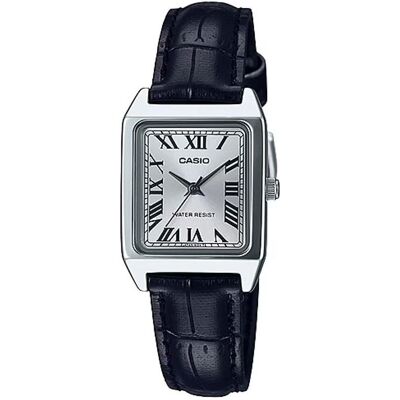Casio Uhr LTP-V007 - LTP-V007L-7B1 Casio Uhr LTP-V007 - LTP-V007L-7B1