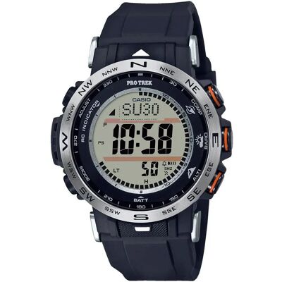 Casio Pro Trek PRW-30-1AER Casio Pro Trek PRW-30-1AER