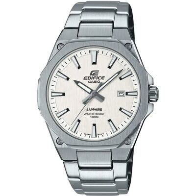 Casio Edifice EFR-S108 - EFR-S108D-7AVUEF Casio Edifice EFR-S108 - EFR-S108D-7AVUEF