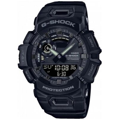 Casio G-Shock GBA-900 - GBA-900-1AER Casio G-Shock GBA-900 - GBA-900-1AER