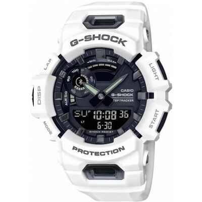 Casio G-Shock GBA-900 - GBA-900-7AER Casio G-Shock GBA-900 - GBA-900-7AER