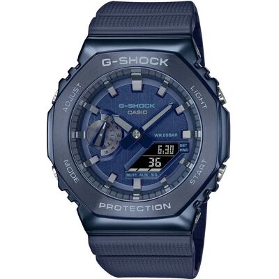 Casio G-Shock GM-2100 - GM-2100N-2AER Casio G-Shock GM-2100 - GM-2100N-2AER