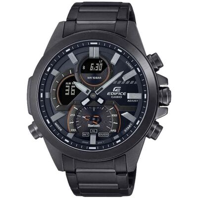 Casio Edifice ECB-30 - ECB-30DC-1AEF Casio Edifice ECB-30 - ECB-30DC-1AEF
