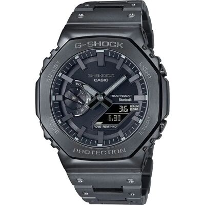 Casio G-Shock GM-B2100 - GM-B2100BD-1AER Casio G-Shock GM-B2100 - GM-B2100BD-1AER