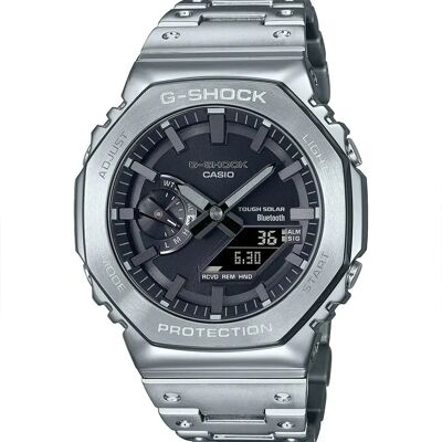 Casio G-Shock GM-B2100 - GM-B2100D-1AER Casio G-Shock GM-B2100 - GM-B2100D-1AER