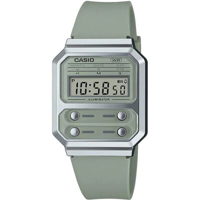 Casio Vintage A100 - A100WEF-3AEF Casio Vintage A100 - A100WEF-3AEF