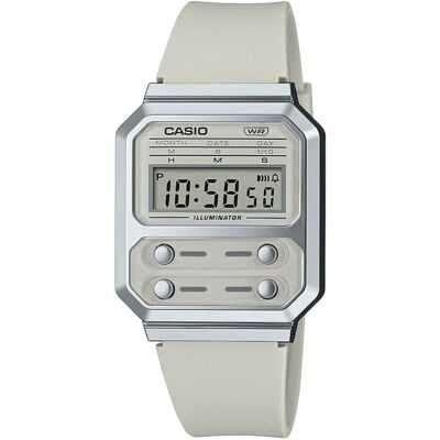 Casio Vintage A100 - A100WEF-8AEF Casio Vintage A100 - A100WEF-8AEF