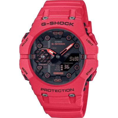 Casio G-Shock GA-B001 - GA-B001-4AER Casio G-Shock GA-B001 - GA-B001-4AER