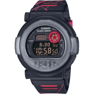 Casio G-Shock G-B001 - G-B001MVA-1ER Casio G-Shock G-B001 - G-B001MVA-1ER