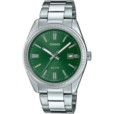 Casio Kollektion MTP-1302 - MTP-1302PD-3AVEF Casio Kollektion MTP-1302 - MTP-1302PD-3AVEF