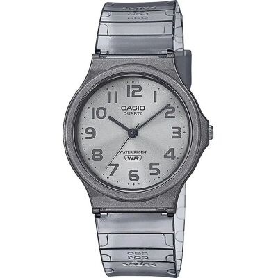 Casio Pop MQ-24S - MQ-24S-8BEF Casio Pop MQ-24S - MQ-24S-8BEF