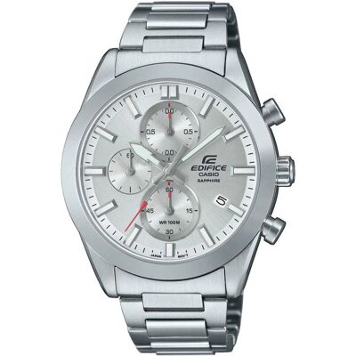 Casio Edifice EFB-710 - EFB-710D-7AVUEF Casio Edifice EFB-710 - EFB-710D-7AVUEF