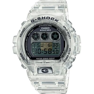 Casio G-Shock DW-6940RX-7 Casio G-Shock DW-6940RX-7